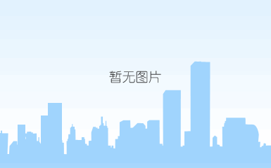 动力电池eol测试系统